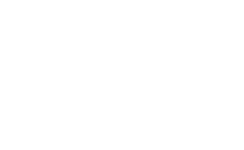 (주)진성로지스틱스
