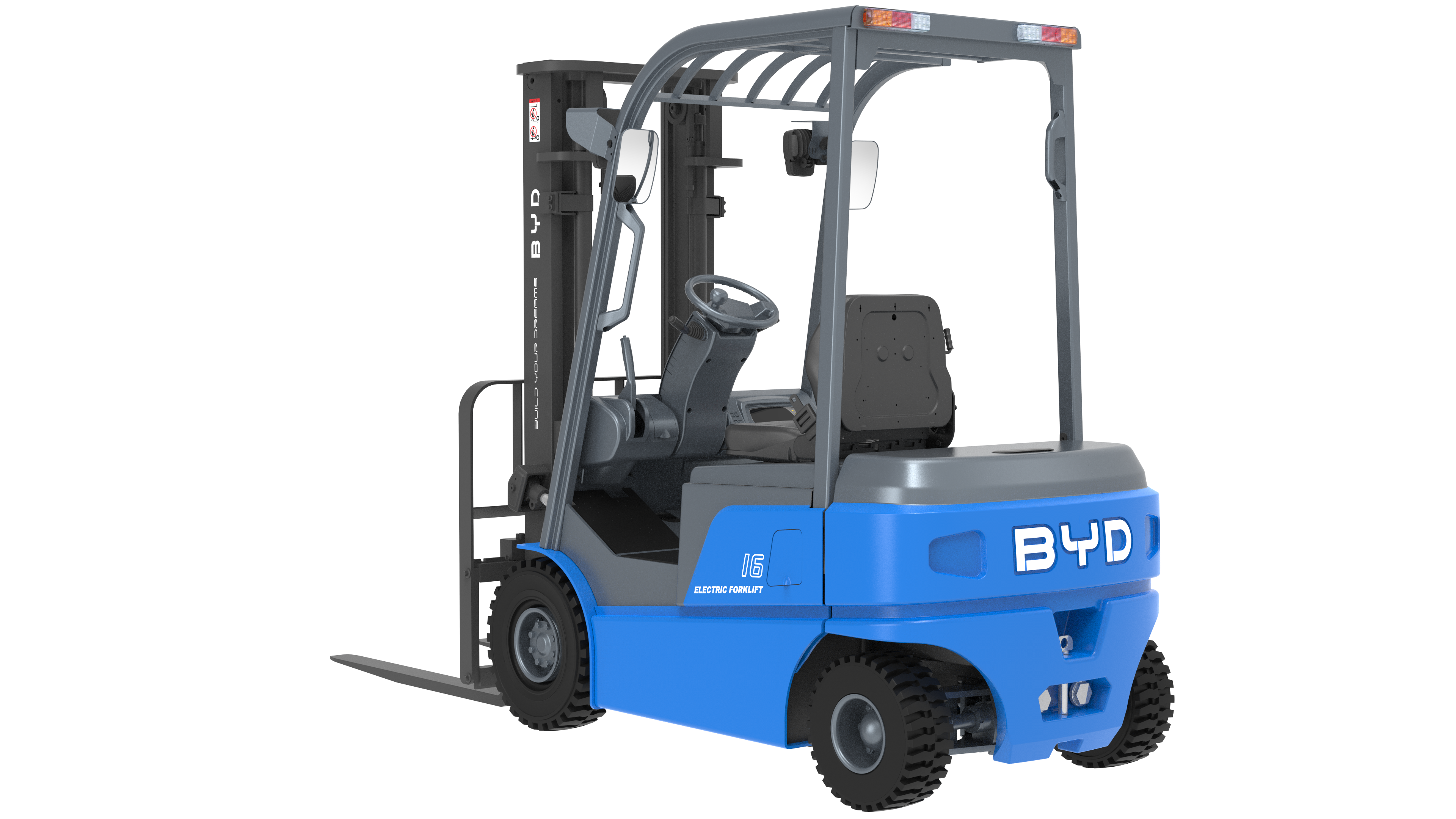 ELPRO16 보기 2
