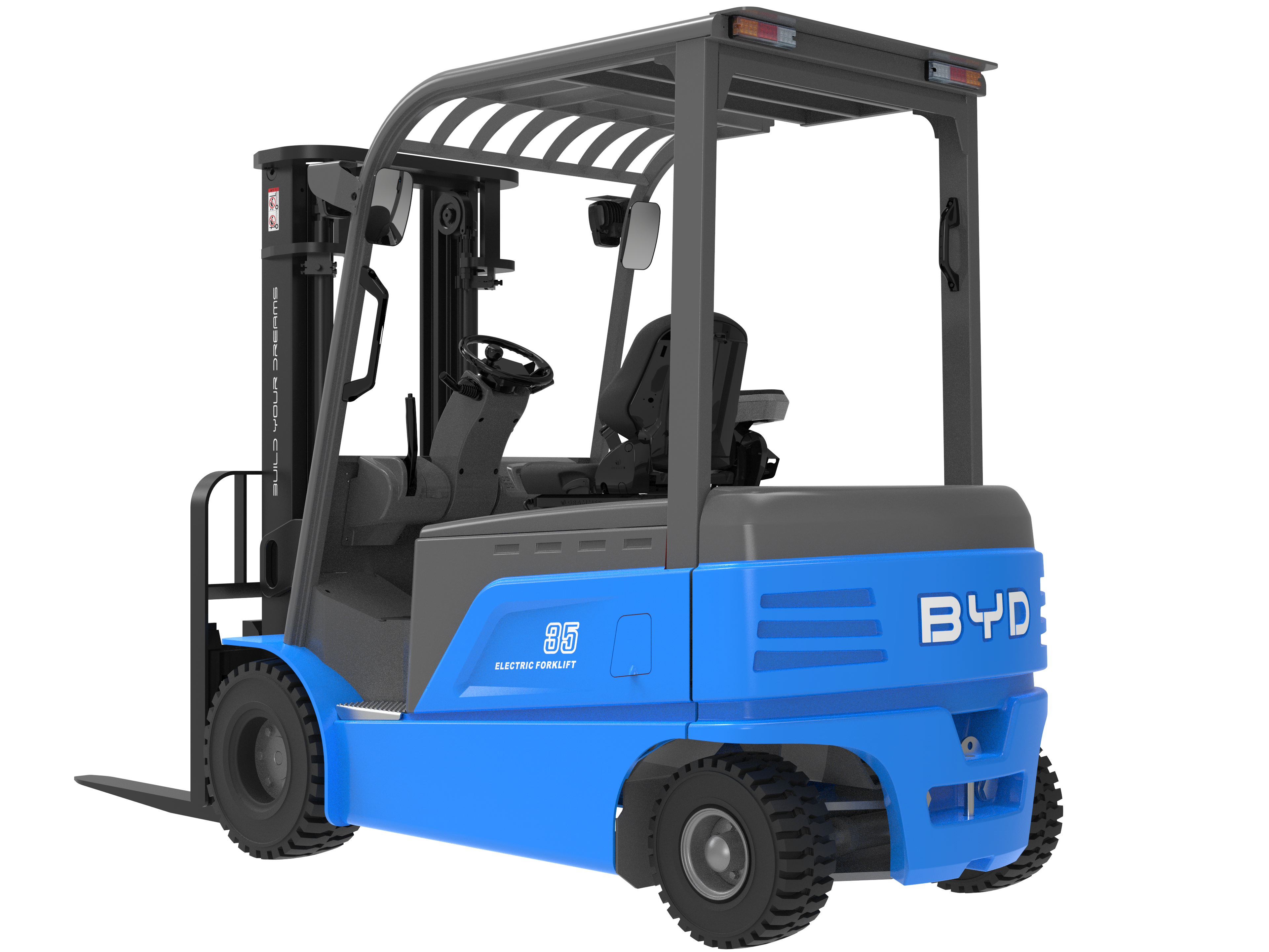 ELPRO35 보기 2