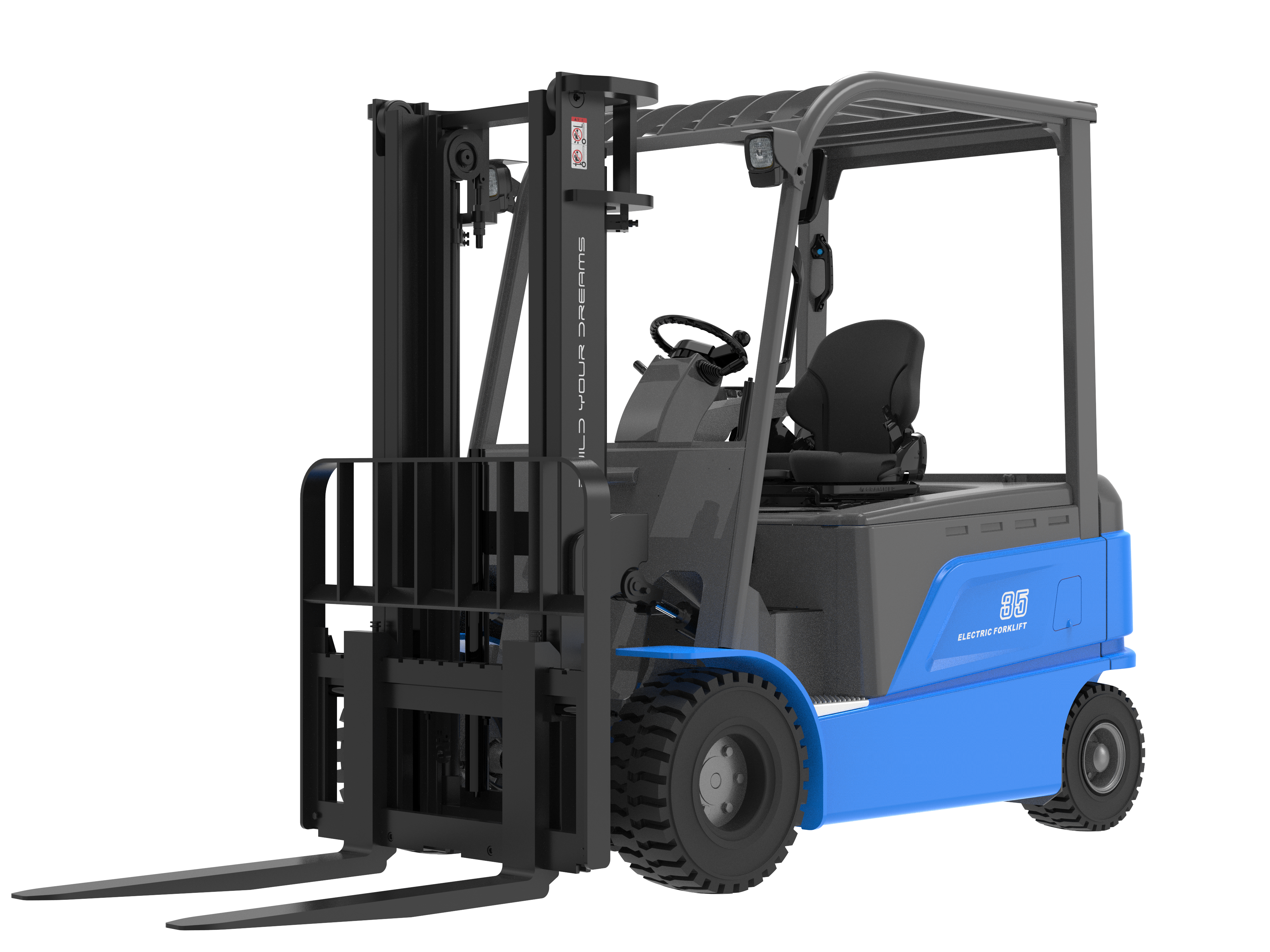 ELPRO30