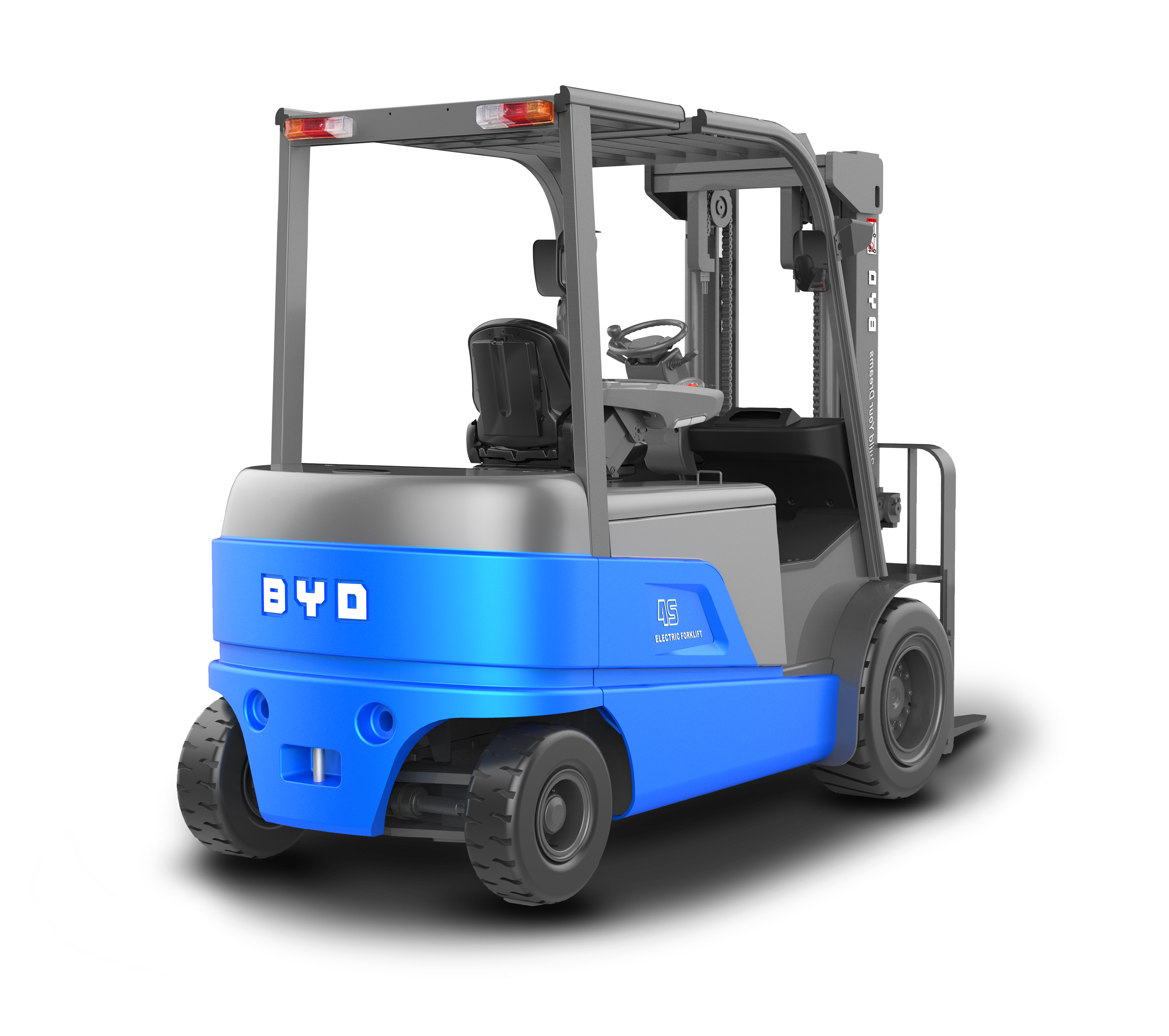 ELPRO40
