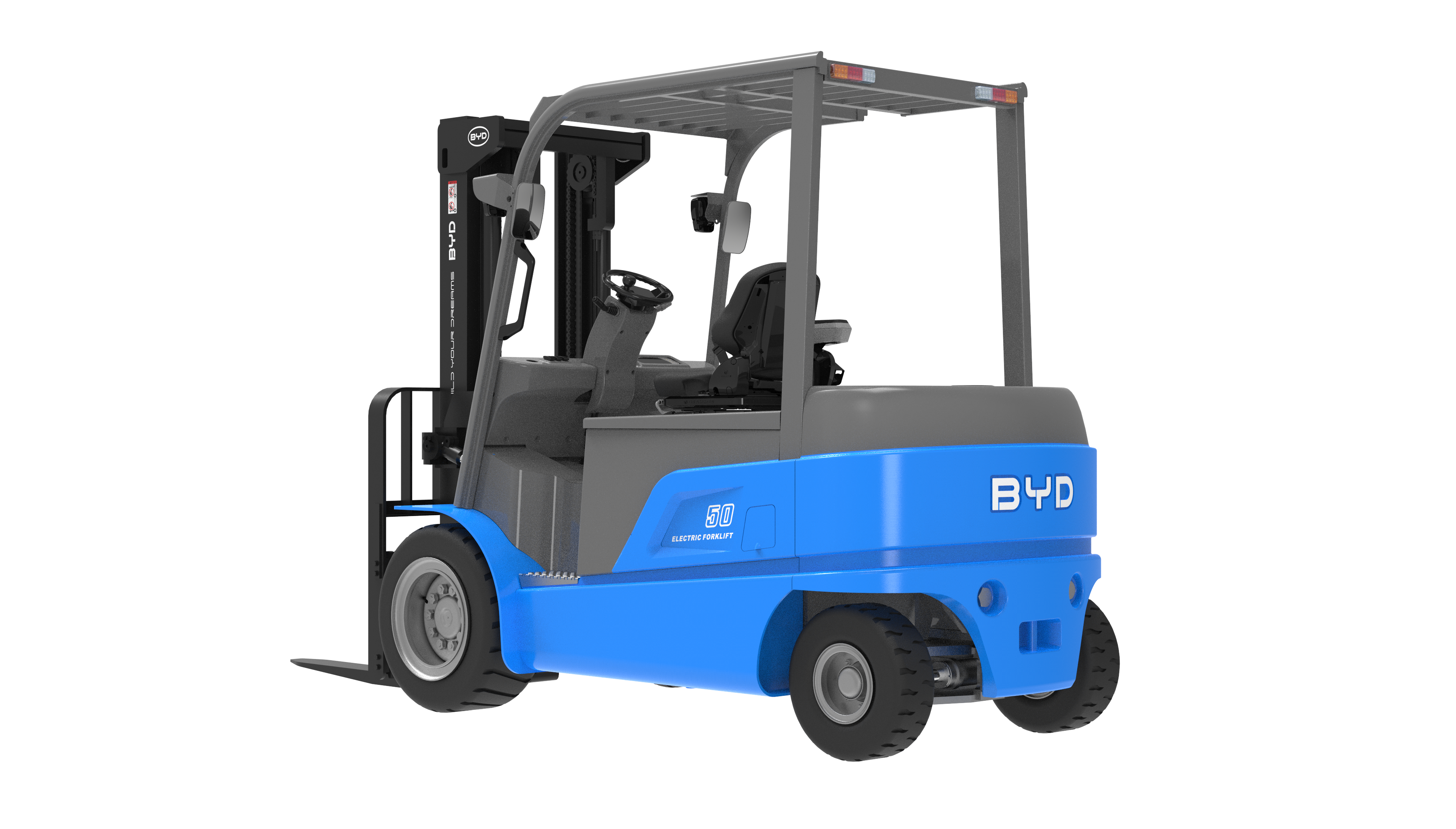 ELPRO45