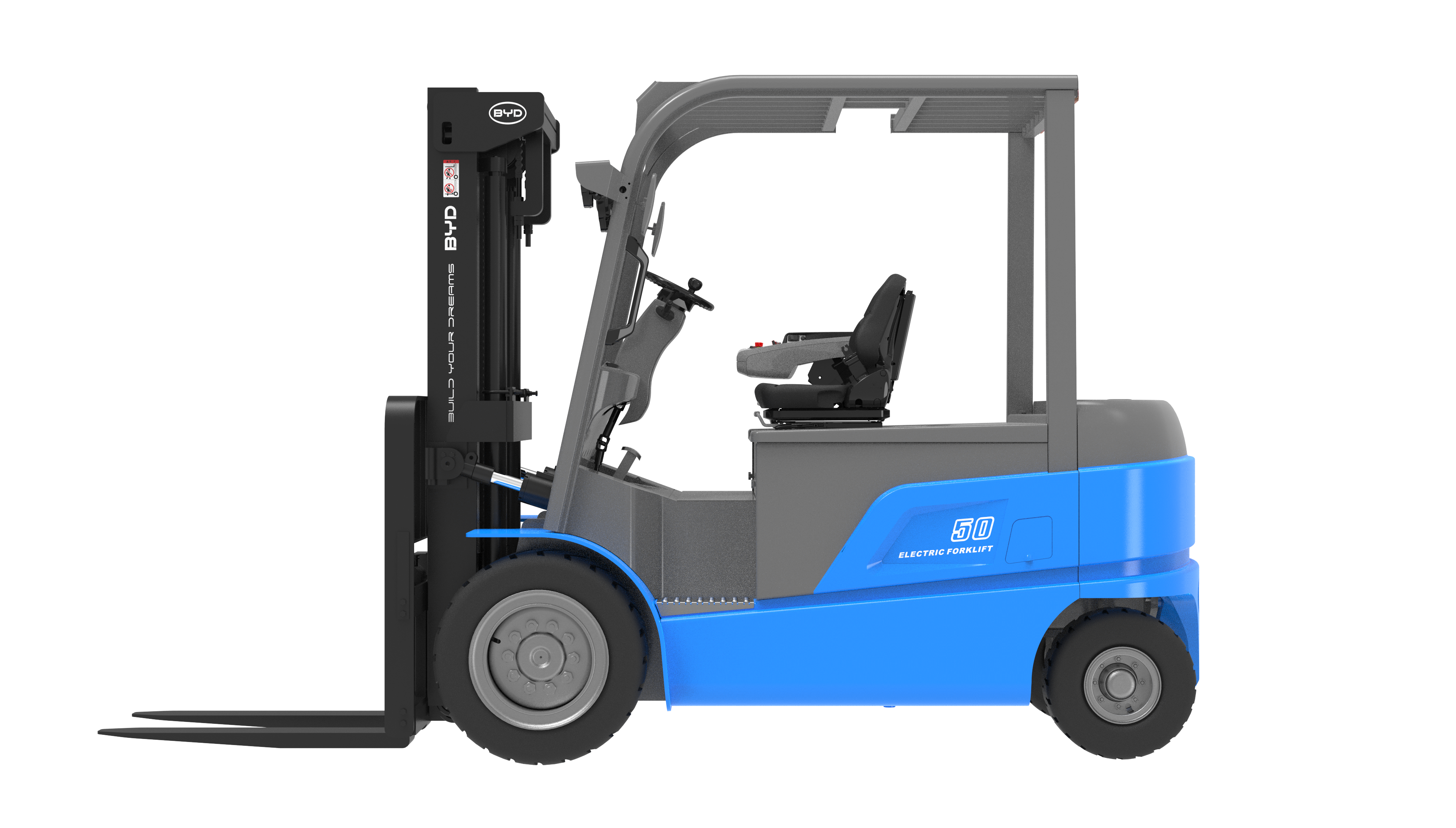 ELPRO50