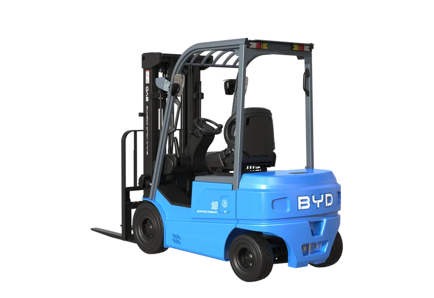 ELPRO20