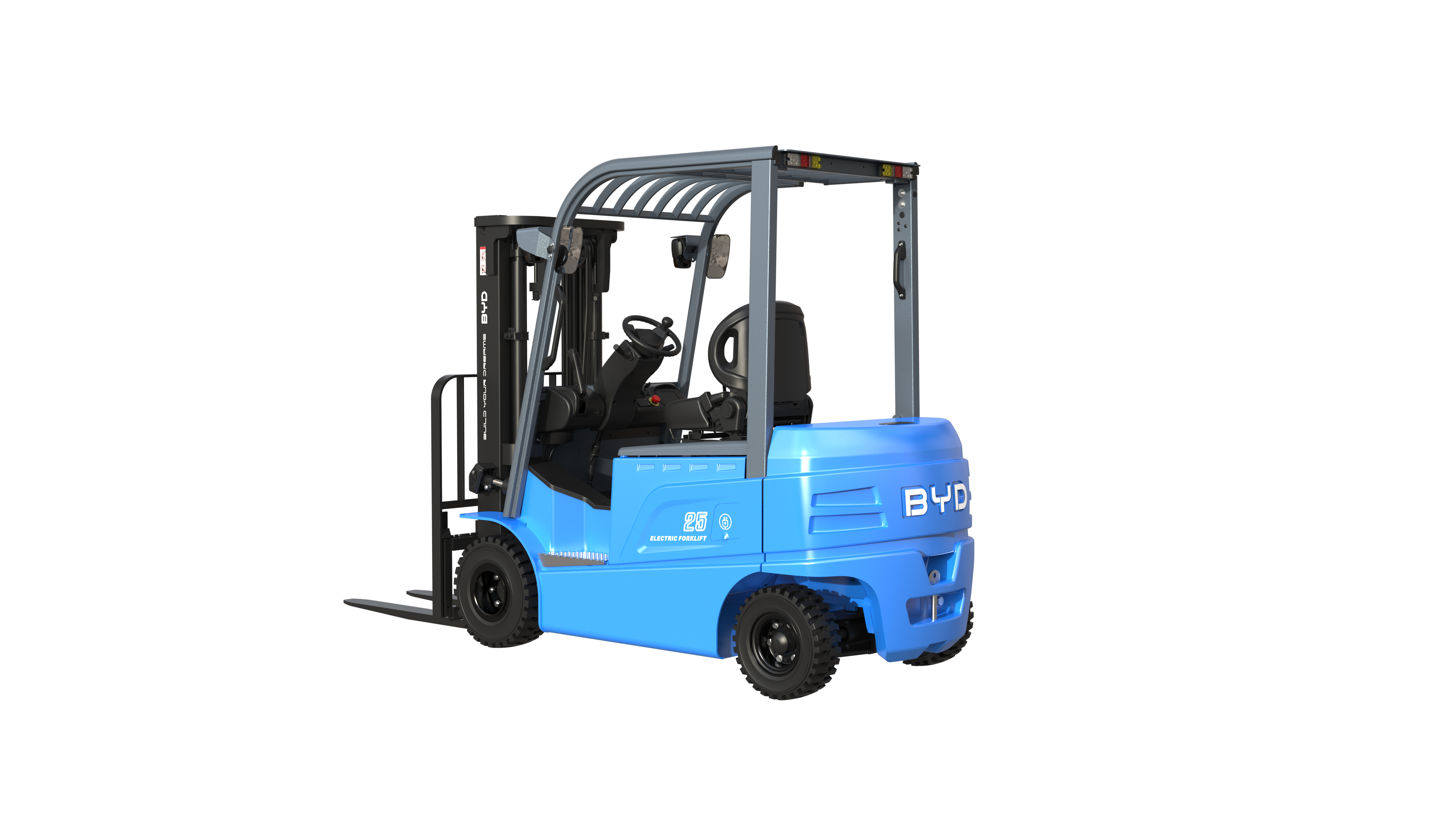 ELPRO25